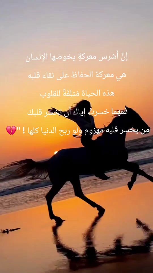 TikTok video thumbnail by zozzoo80