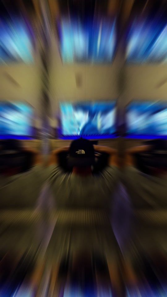 TikTok video thumbnail by mth.lvl