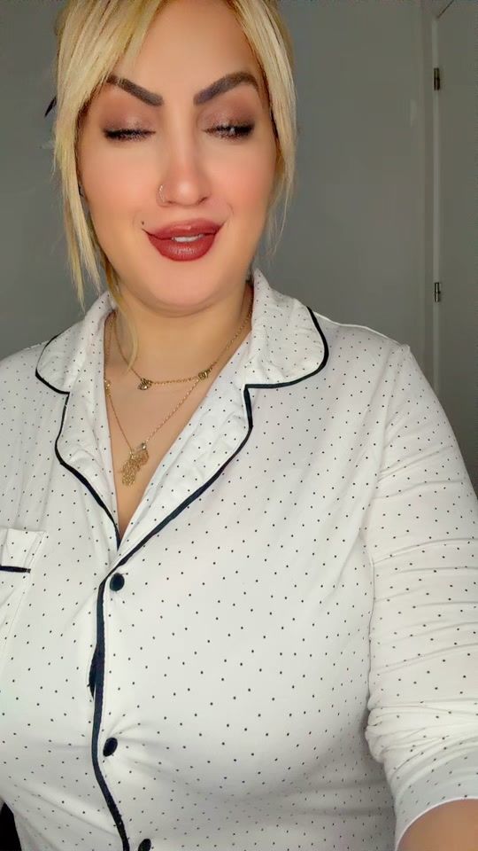 TikTok video thumbnail by sara_alicante32