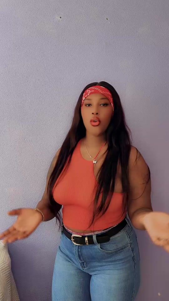 TikTok video thumbnail by sadio.sarr74
