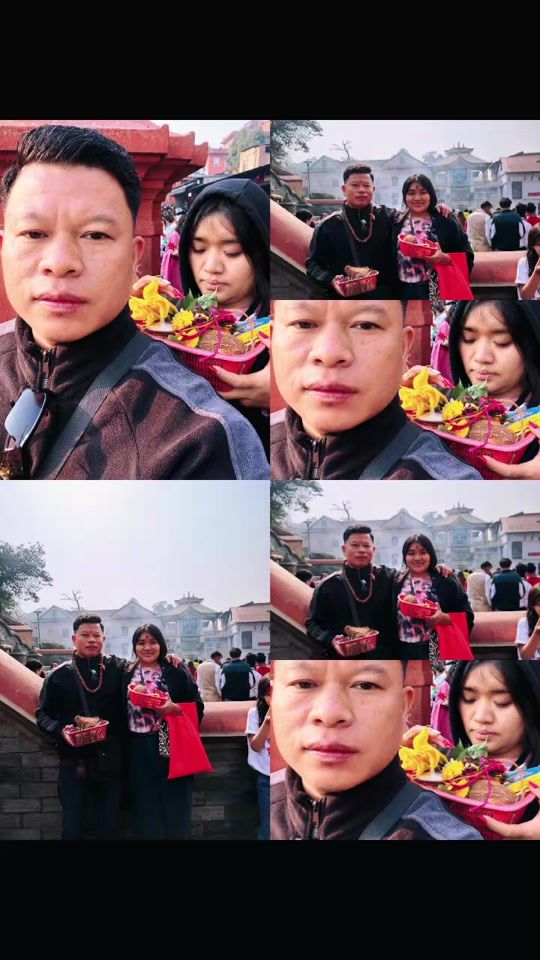 TikTok video thumbnail by reetu.gurung5