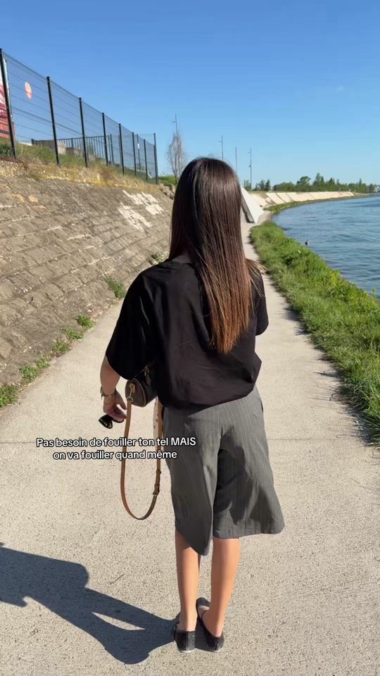 TikTok video thumbnail by kaina.zeer