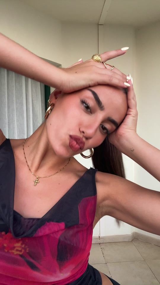 TikTok video thumbnail by lu.osta
