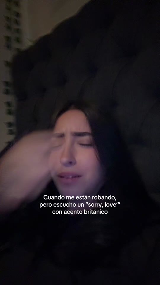 TikTok video thumbnail by chicacotilla