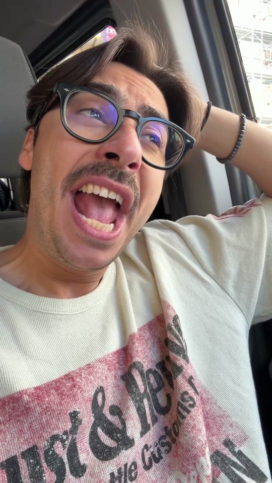 TikTok video thumbnail by claudio_casisa