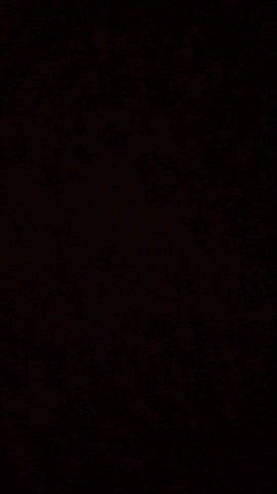 TikTok video thumbnail by an_nadezda