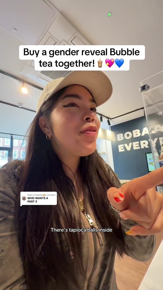 TikTok video thumbnail by angelina.pj