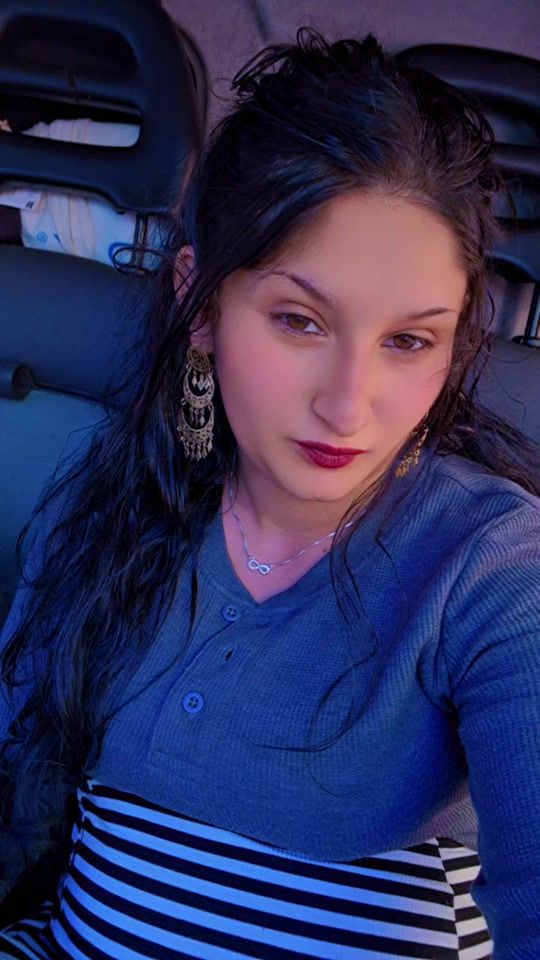 TikTok video thumbnail by alexsalkanovic609