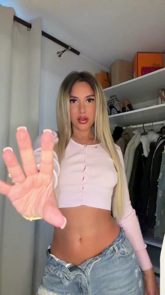 TikTok video thumbnail by stephie.bx