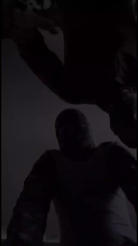 TikTok video thumbnail by armed_forces_sr