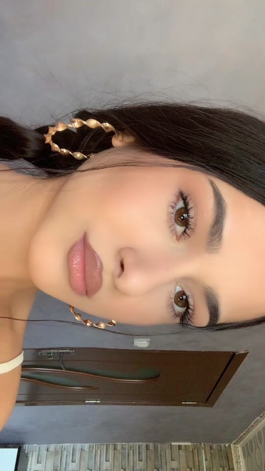 TikTok video thumbnail by sara_and20
