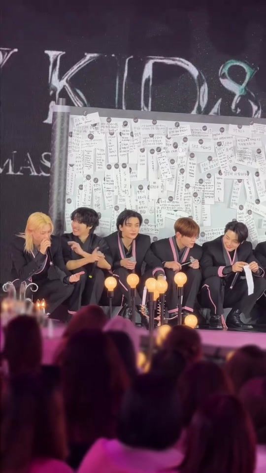 TikTok video thumbnail by straykids_ski2