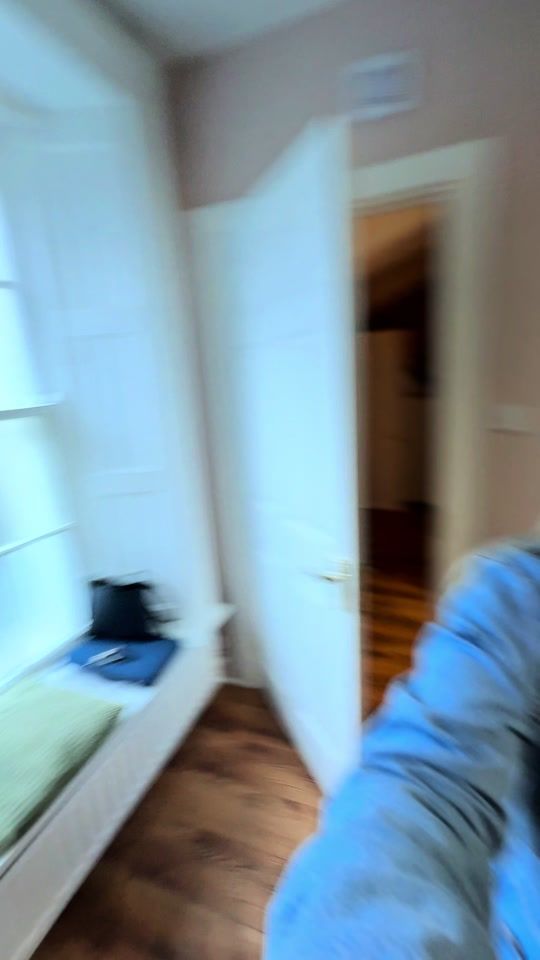 TikTok video thumbnail by alenabloger