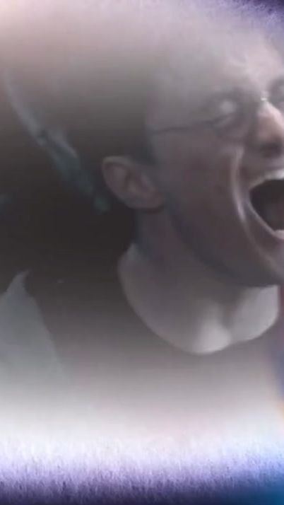 TikTok video thumbnail by nevilcacupm