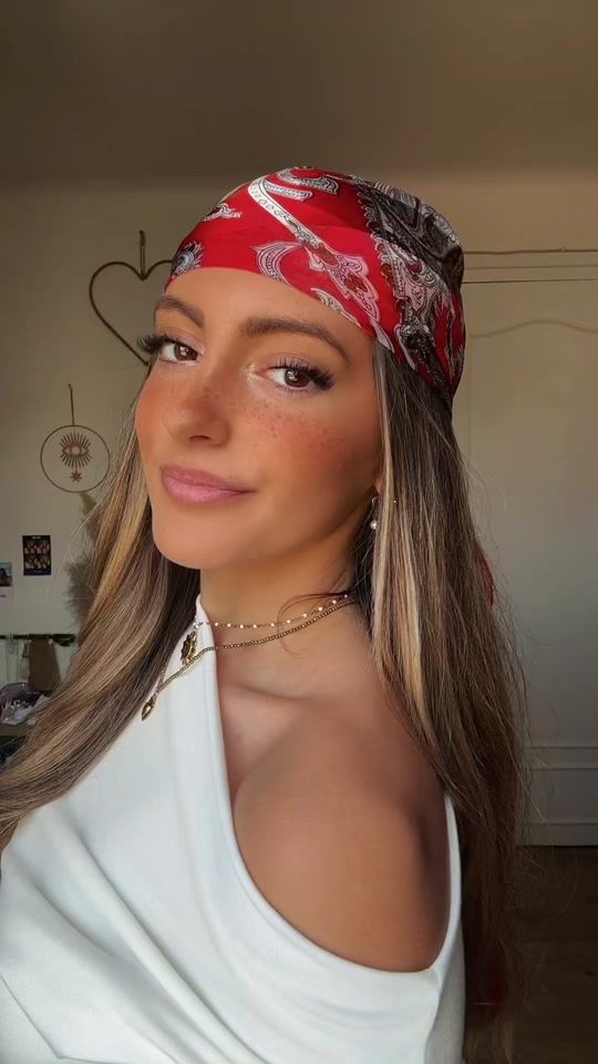 TikTok video thumbnail by irina_rscl