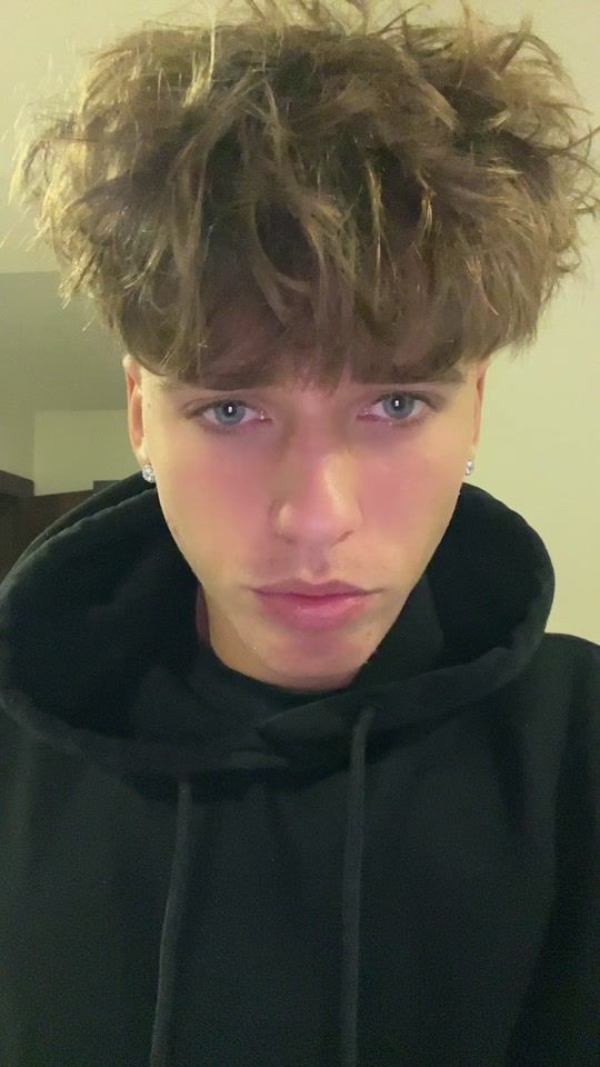 TikTok video thumbnail by whosthatmax