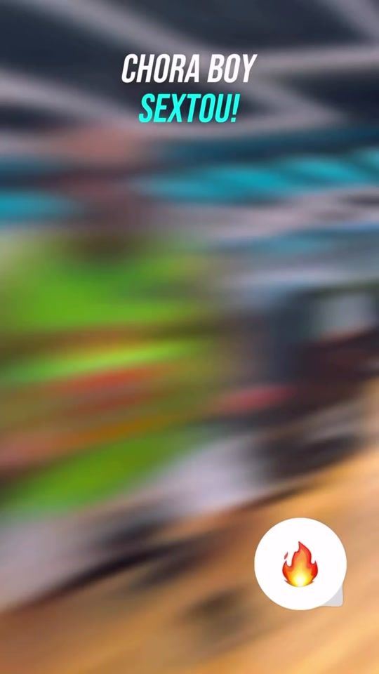 TikTok video thumbnail by pulga.choraboy