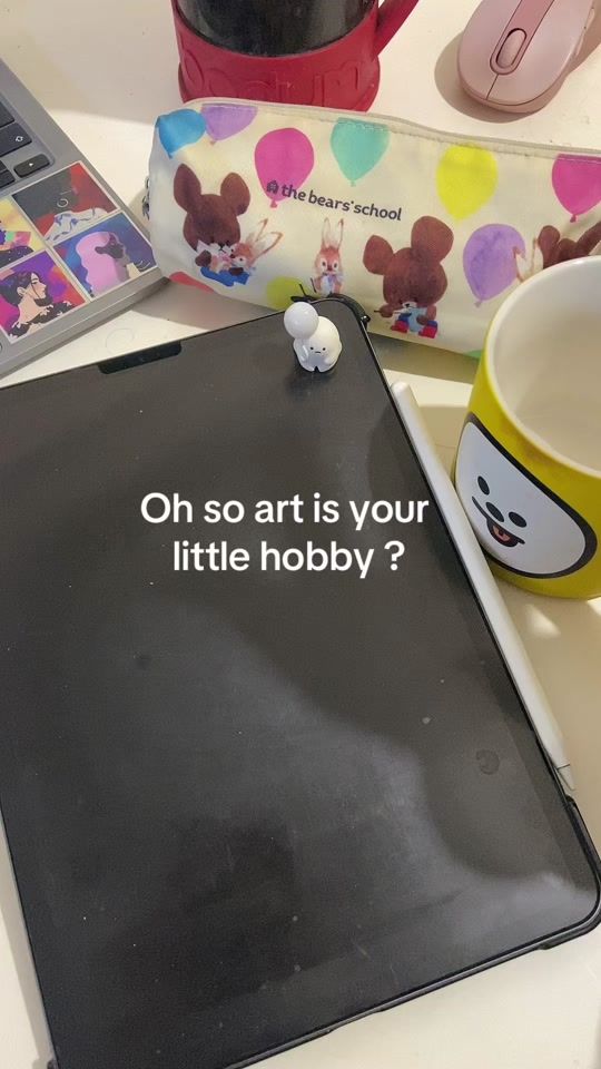 TikTok video thumbnail by fnetta