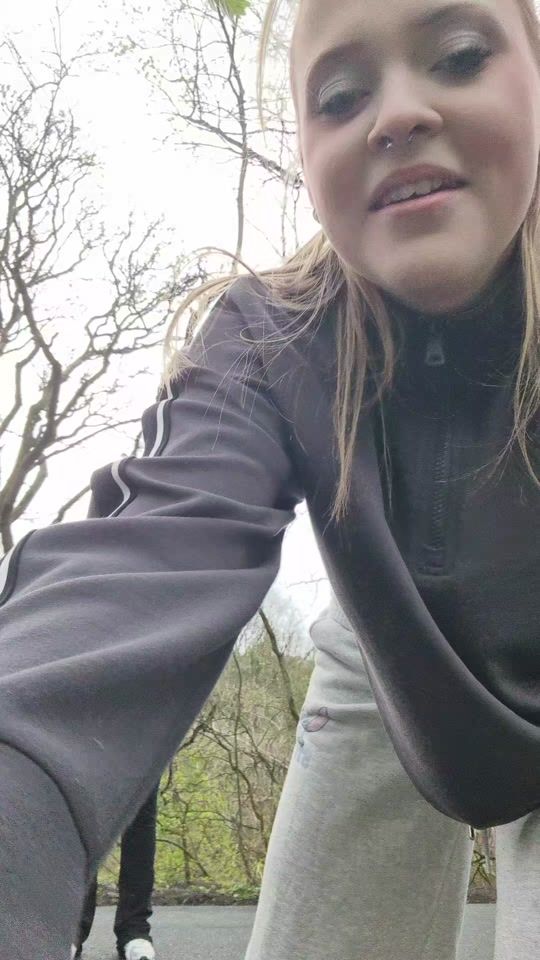 TikTok video thumbnail by ilove..brianmay