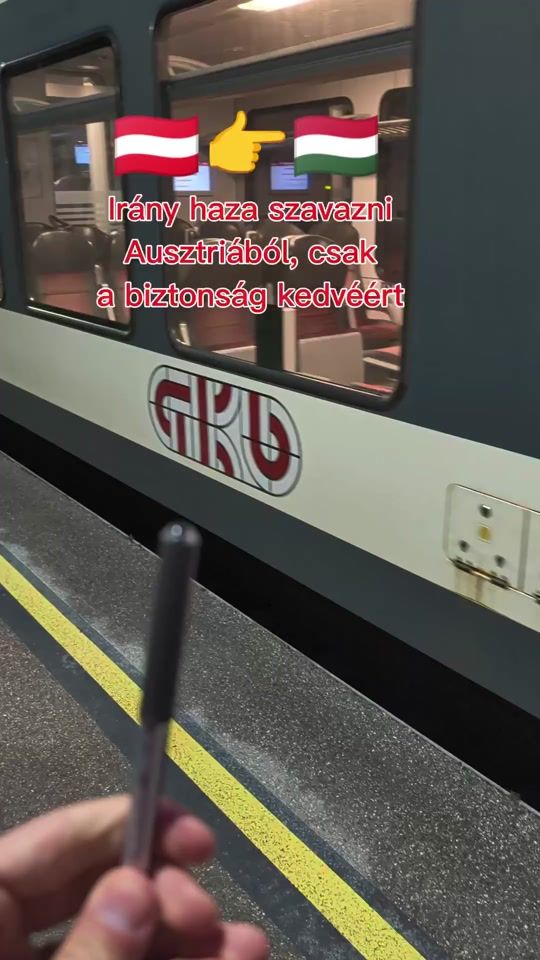 TikTok video thumbnail by officialkovacstamas
