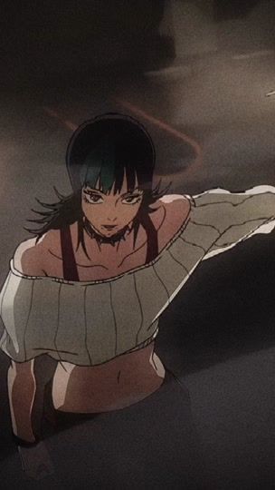 TikTok video thumbnail by anime_edit.h