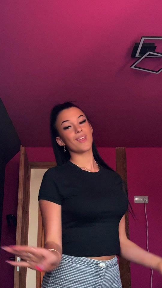 TikTok video thumbnail by _csabai_anna_