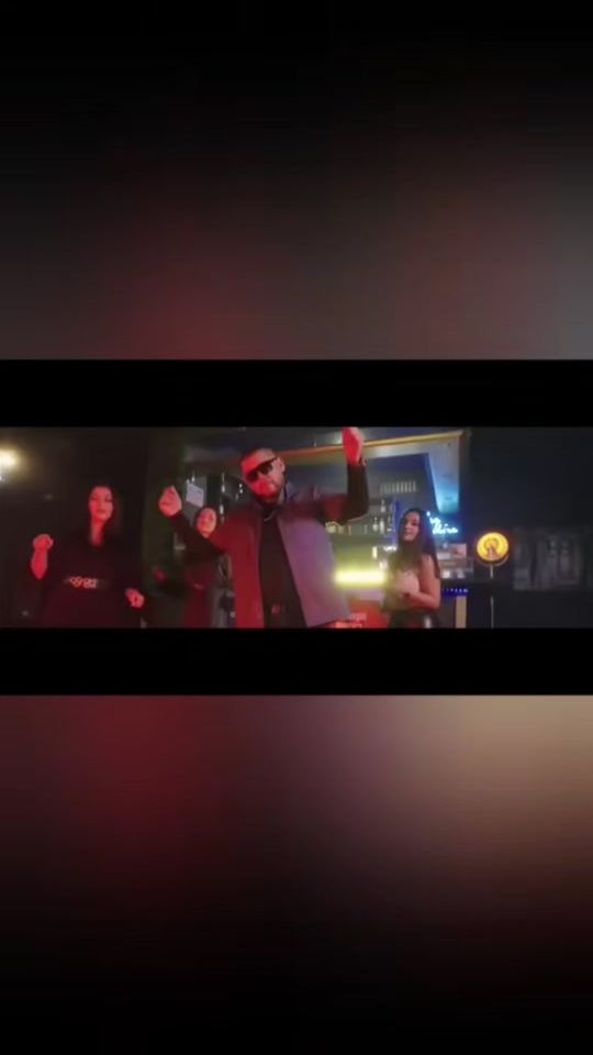 TikTok video thumbnail by radio_gypsy_fm