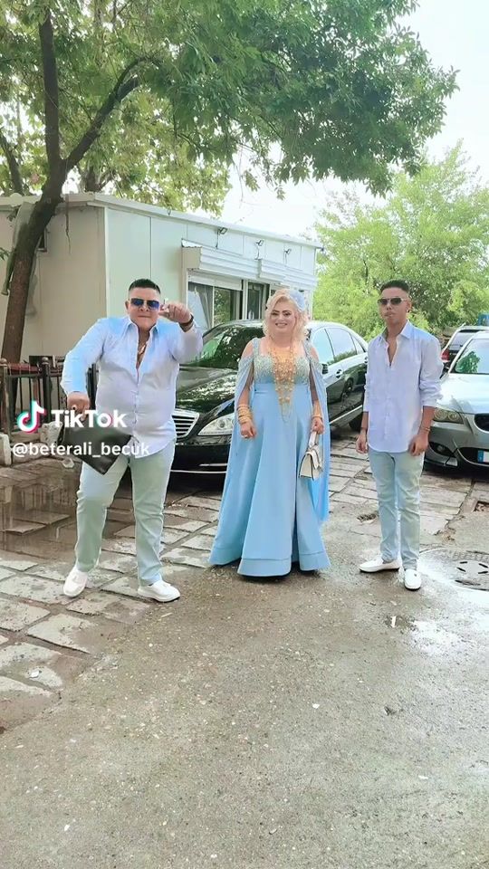 TikTok video thumbnail by osmanpasa335