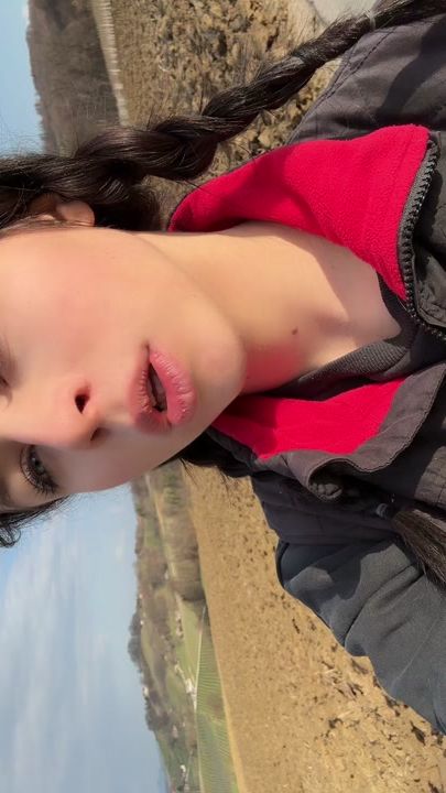 TikTok video thumbnail by lara_obara