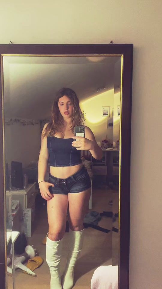 TikTok video thumbnail by angelicadeleo_