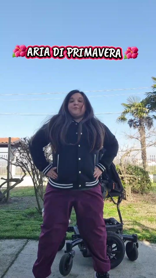 TikTok video thumbnail by i_monsosso