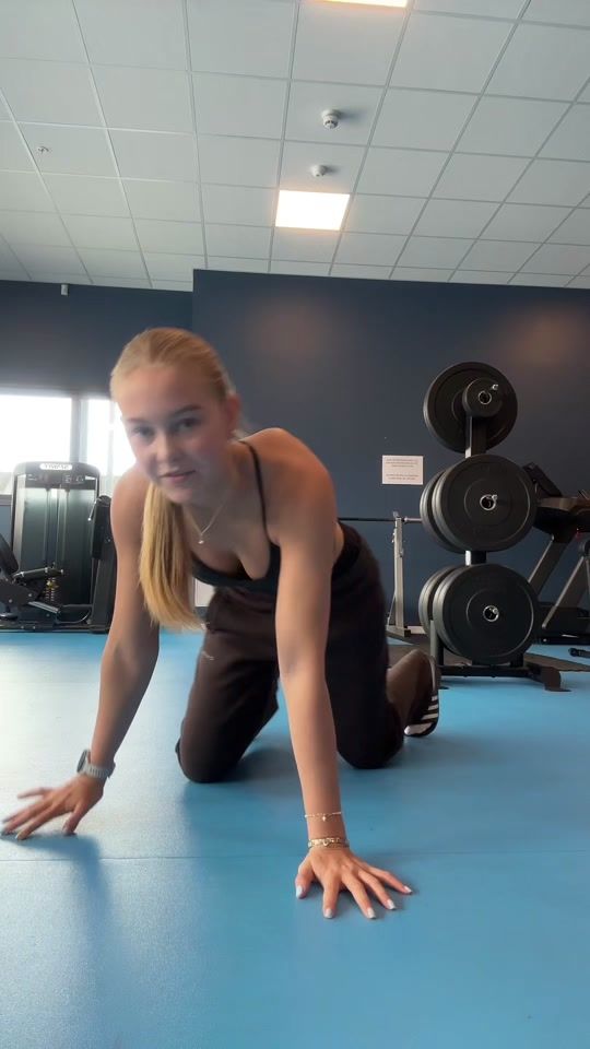 TikTok video thumbnail by elisegroth0