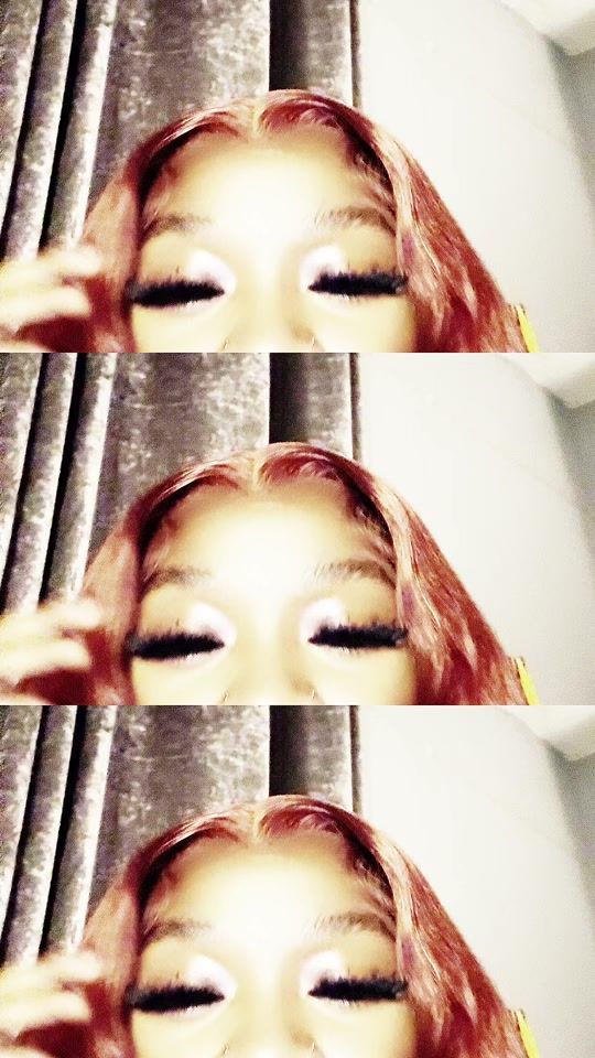 TikTok video thumbnail by divinensuxo