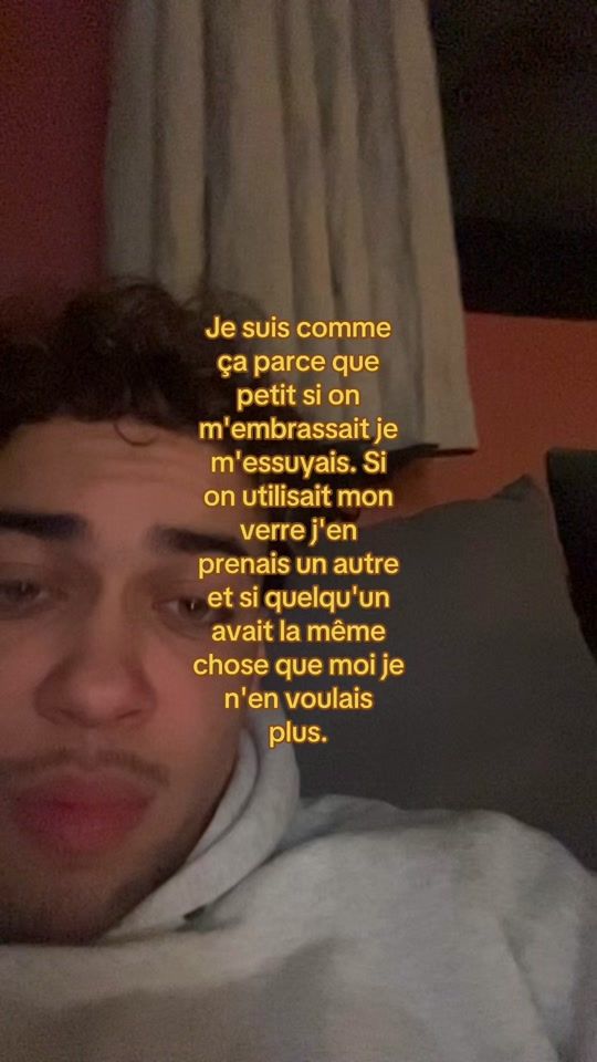 TikTok video thumbnail by lfo_zz