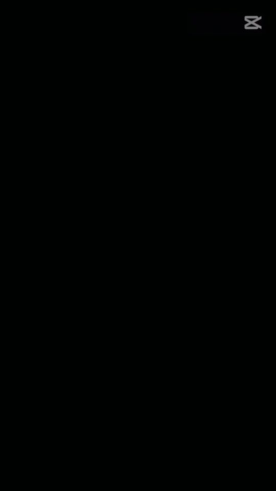 TikTok video thumbnail by curvyjulchen