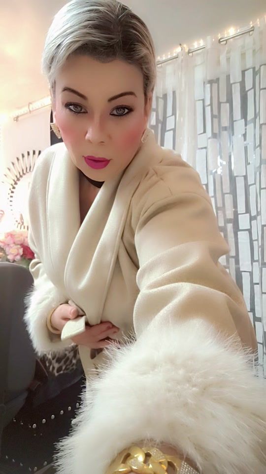 TikTok video thumbnail by souad.paris.75