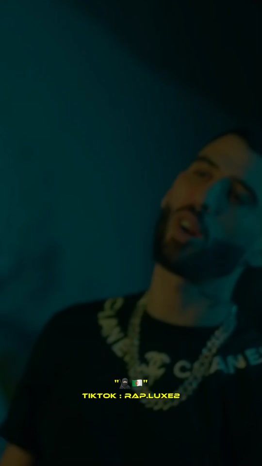 TikTok video thumbnail by rap.luxe2