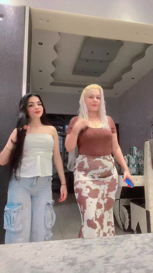 TikTok video thumbnail by nikol_bagkan