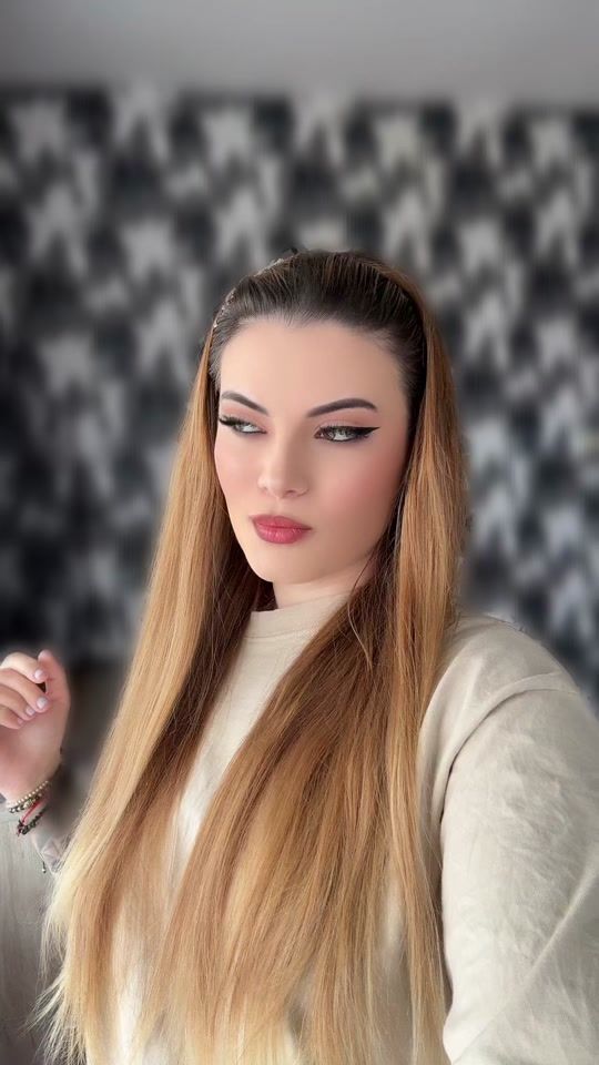 TikTok video thumbnail by cristina_28_29