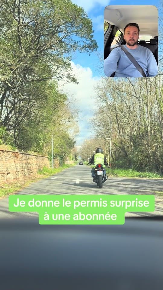 TikTok video thumbnail by moniteurlife
