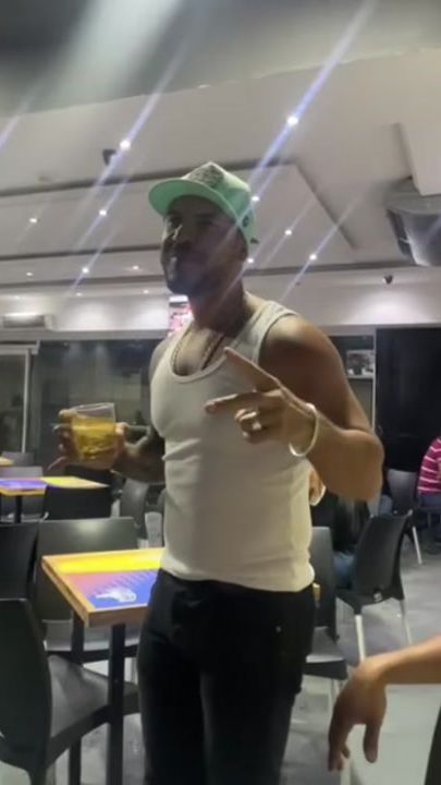 TikTok video thumbnail by modoguerrerodg