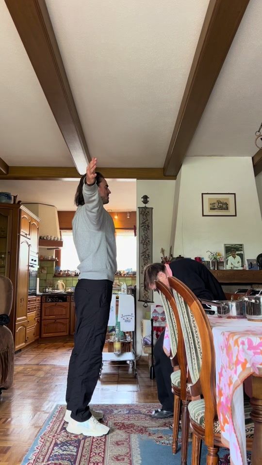 TikTok video thumbnail by az.balance