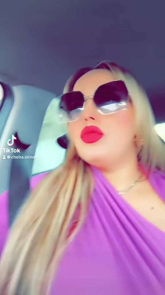 TikTok video thumbnail by chebasirine.officiel_