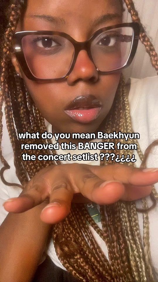 TikTok video thumbnail by beatricebng