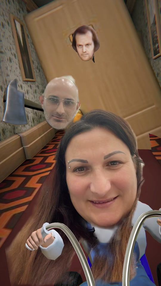 TikTok video thumbnail by emanuelaperri4