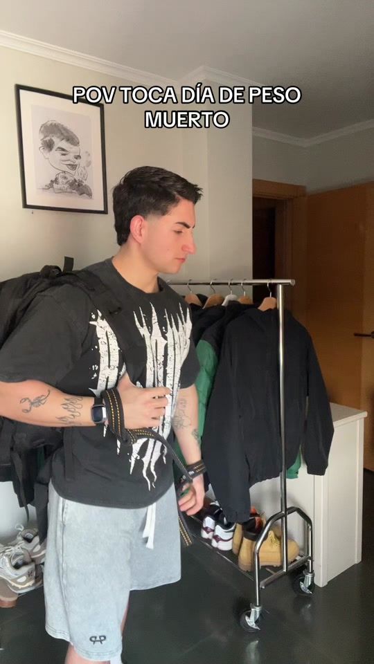TikTok video thumbnail by delahozzf