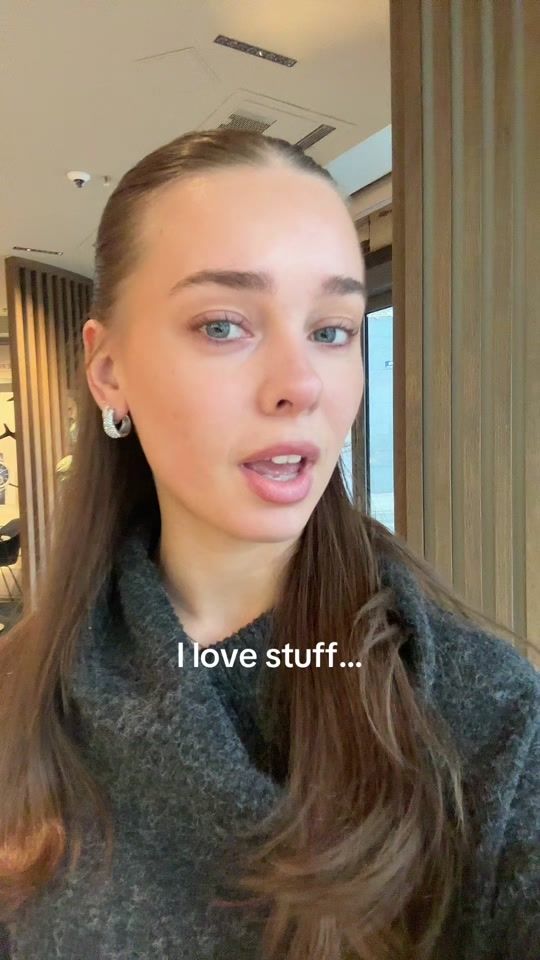 TikTok video thumbnail by watchesbychristensen