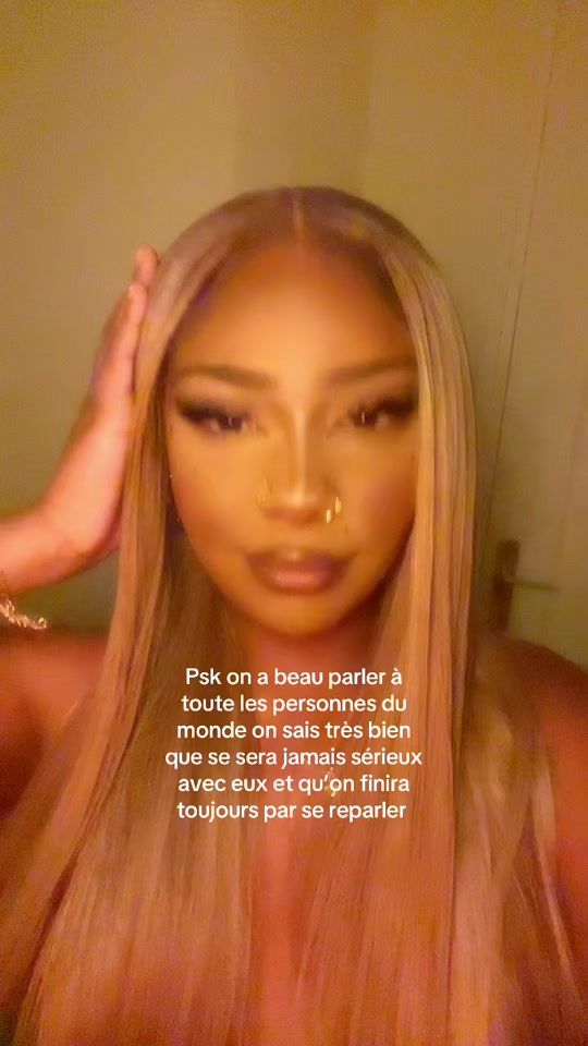 TikTok video thumbnail by z5rxl_251