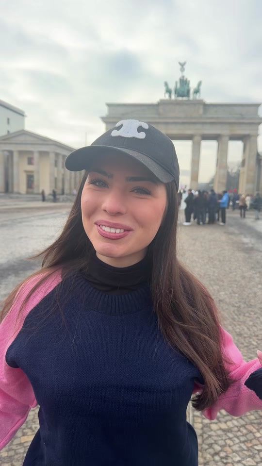 TikTok video thumbnail by silence_studios.dk