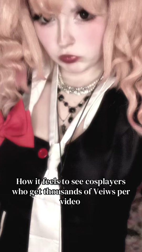 TikTok video thumbnail by ellsabellssmells